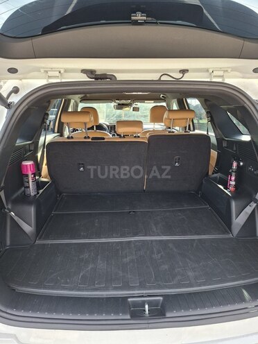 Kia Sorento 2022, 152,000 km - 1.6 л - Bakı