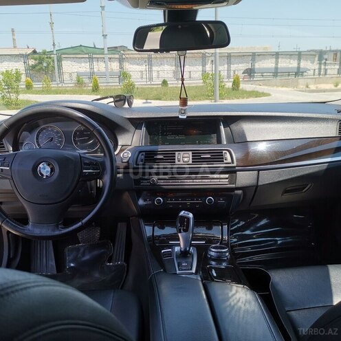 BMW 528-3