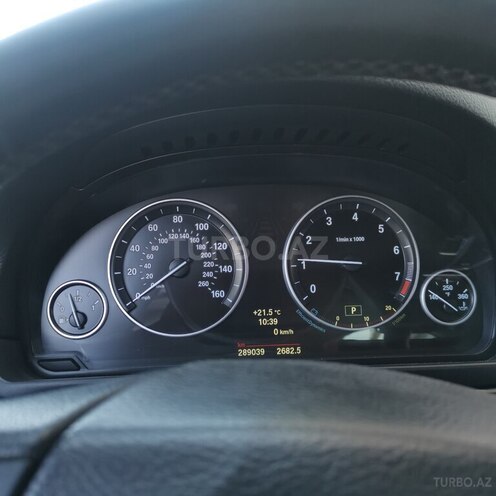 BMW 528-11