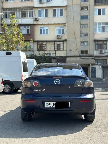 Mazda 3-2