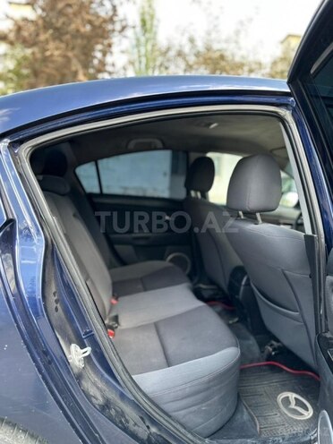 Mazda 3-9