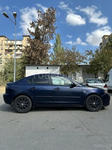 Mazda 3-4