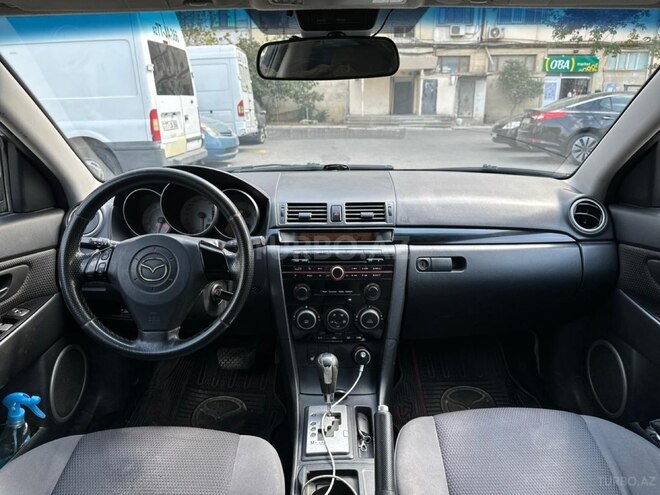 Mazda 3-6