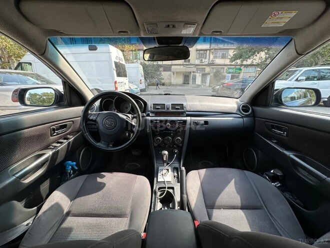 Mazda 3-7