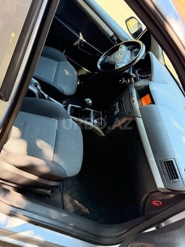 Opel Astra-7