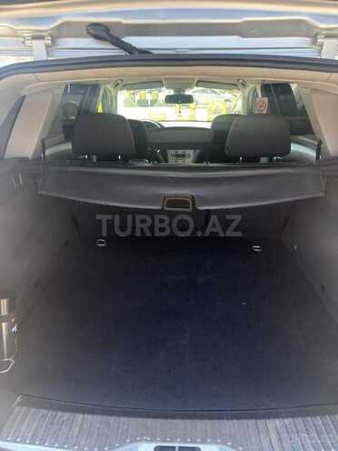 Opel Astra-10