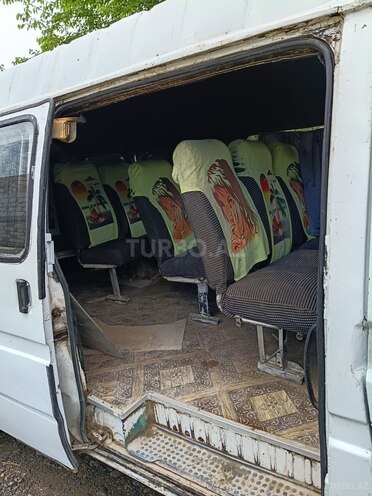 Ford Transit-3