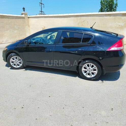 Honda Insight-2