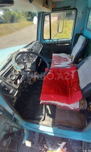 GAZ 53-2