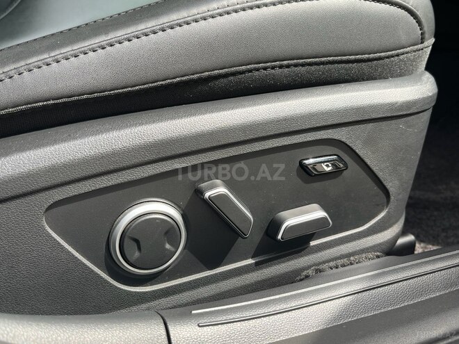Hyundai Grandeur 2023, 66,000 km - 1.6 l - Bakı