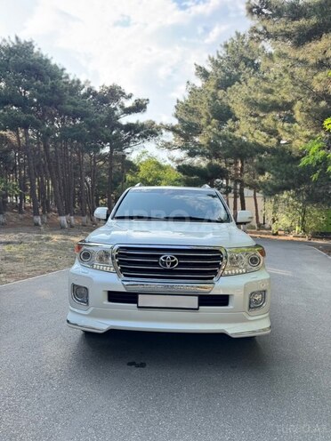 Toyota Land Cruiser-2