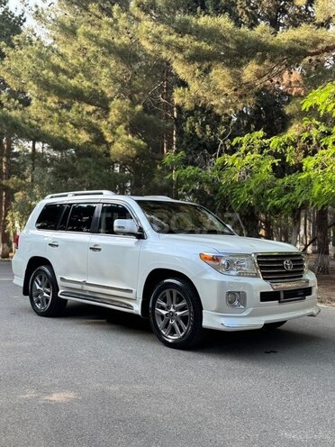 Toyota Land Cruiser-1