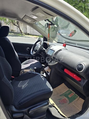 Nissan Note-3