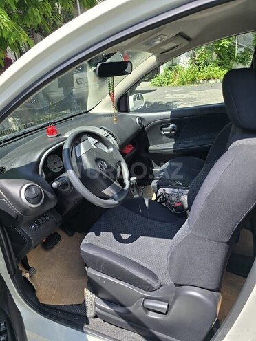 Nissan Note-6