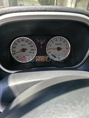 Nissan Note-14