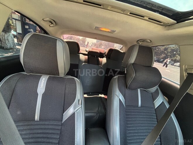 Chevrolet Cruze-7