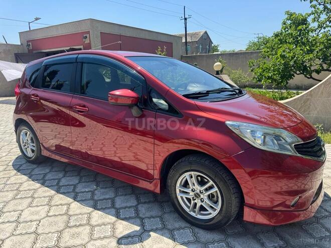 Nissan Note-3