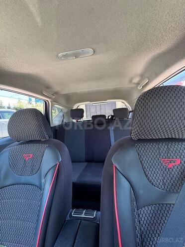Nissan Note-12