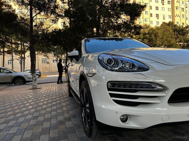 Porsche Cayenne-18