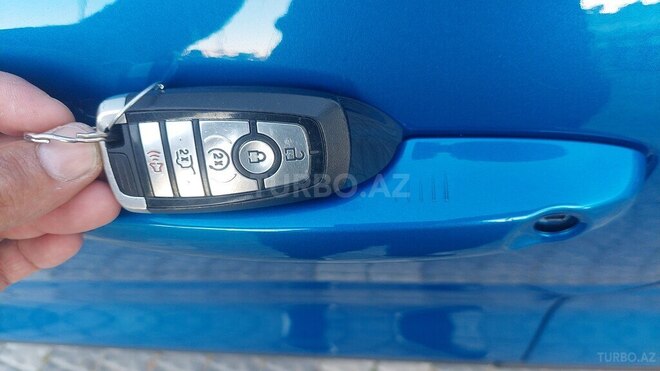 Ford Escape-5