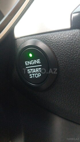 Ford Escape-6