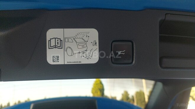 Ford Escape-7