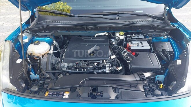 Ford Escape-17