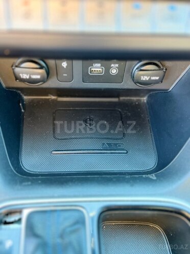 Hyundai Sonata-10