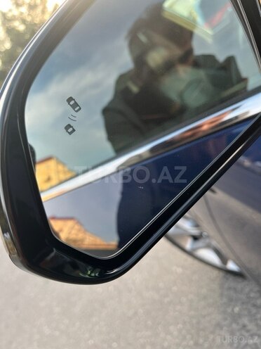 Hyundai Sonata-14