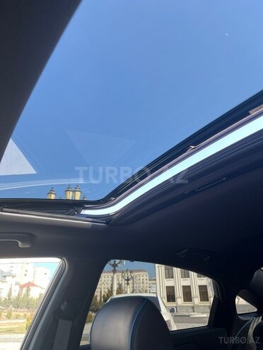 Hyundai Sonata-19