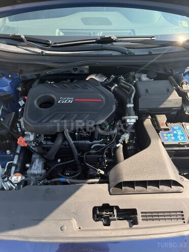 Hyundai Sonata-17