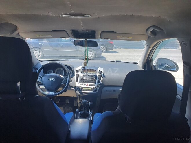 Kia Ceed SW-6