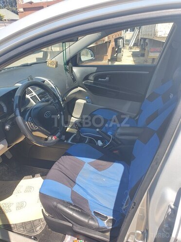 Kia Ceed SW-7
