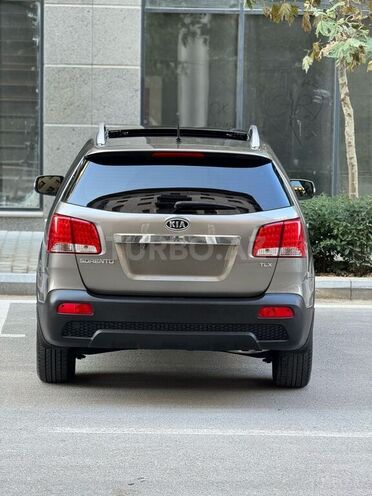 Kia Sorento-6