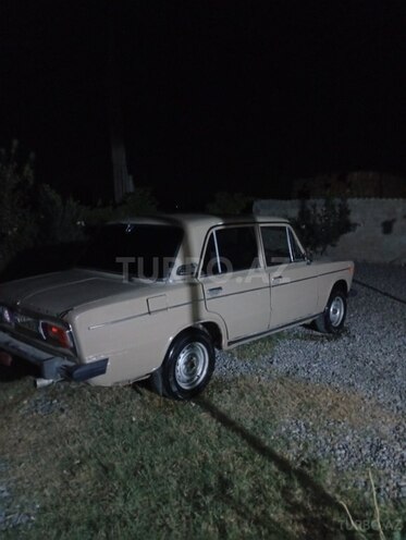 LADA (VAZ) 2106-10