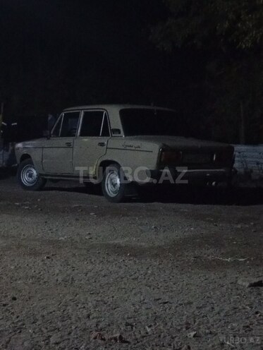 LADA (VAZ) 2106-9