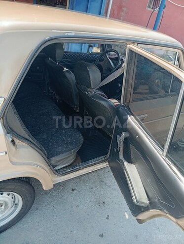 LADA (VAZ) 2106-16