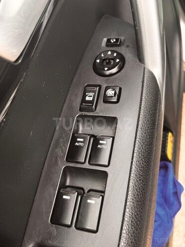 Kia Sorento-8