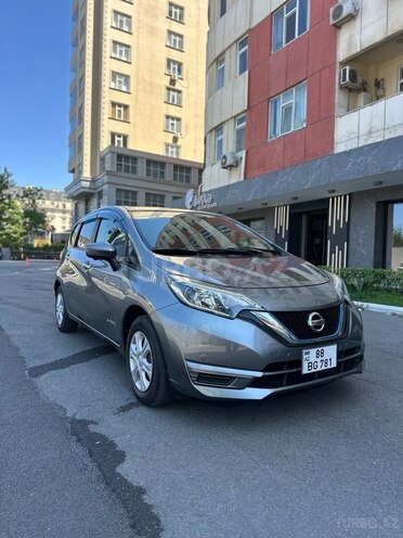 Nissan Note-3