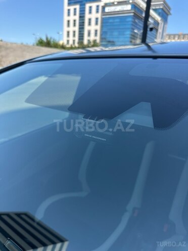 Nissan Note-18