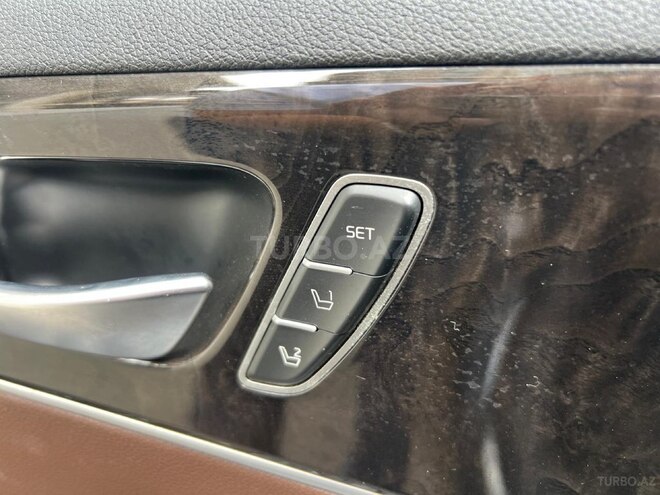 Kia Sorento-10