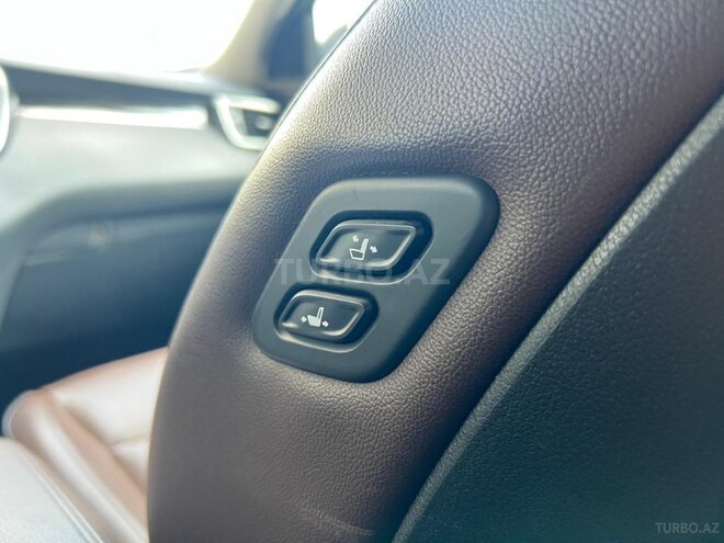 Kia Sorento-11