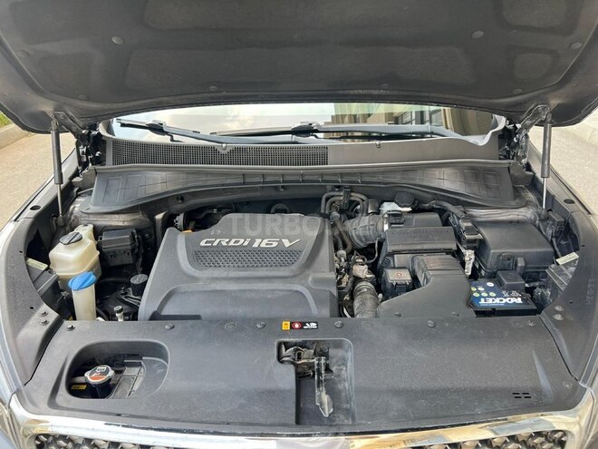 Kia Sorento-20