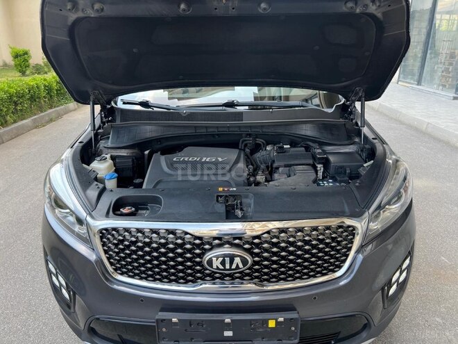Kia Sorento-19