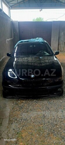 BMW 525-5