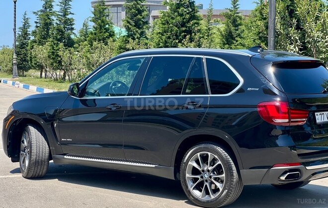 BMW X5-3