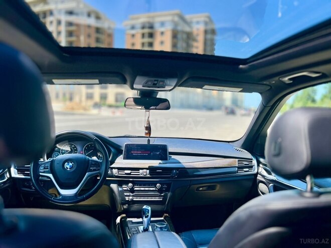 BMW X5-11