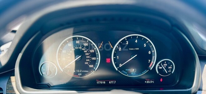 BMW X5-10