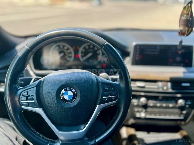 BMW X5-9