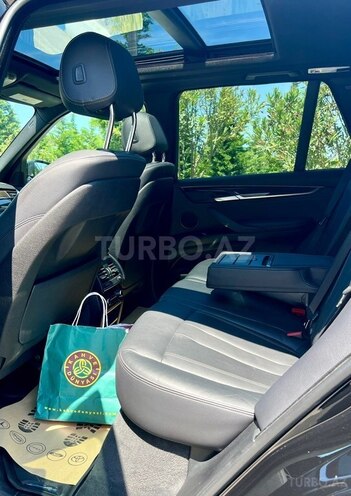 BMW X5-12